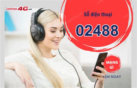 02488 lừa đảo|02488 là mạng gì và thông tin chi tiết về giải pháp kinh doanh.